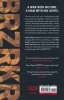 BRZRKR VOL 01 TP [9781684156856]